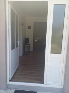 Antovski Apartmani - Špilje - 6