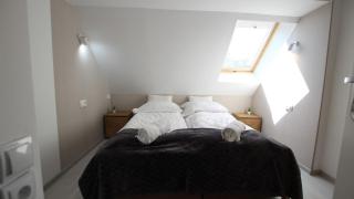 Apartament Rodzinny - Strzegom - 3