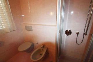 Apartments in Rabac 39139 - 6