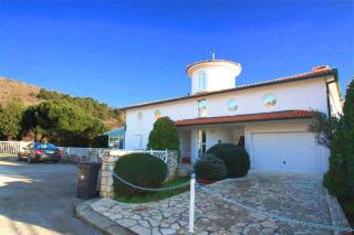 Apartments in Rabac 39139 - Rabac (Porto Albona) - 9