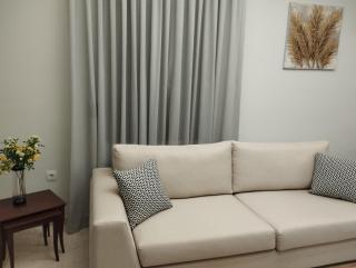 Lassani Apartments - Kastoria - 6