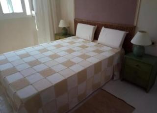 Apartamento en el Puerto Deportivo - Alcossebre - 5
