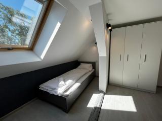 Apartament Rodzinny - 1