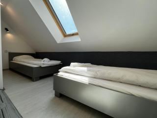 Apartament Rodzinny - Strzegom - 1