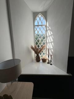 Old School House - Moyard - 6