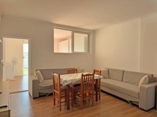 Ilir Daily Rent - Durrës - 8