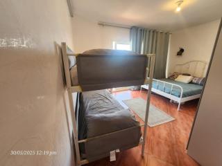 Porto Marina Apt, beach access and 2BR with 6 Beds - 3