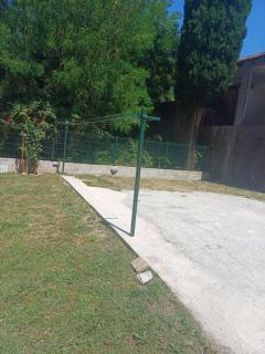 Antovski Apartmani - 4