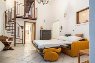 A casa di GIO&GRACE - 6