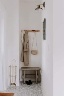 The Wild Rose - Cozy PEC Rental in Picton ST-2020-0428 - 1