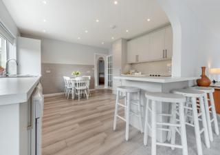 Harmony - Pleasant Valley - Stepaside - 2