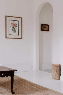 The Wild Rose - Cozy PEC Rental in Picton ST-2020-0428 - 3