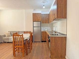 Ilir Daily Rent - Durrës - 0