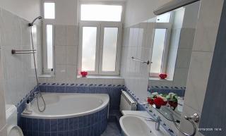 2 rooms Condo near Zoom Beach - 4