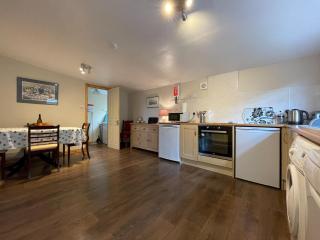 Eleven Diabaig Cottage - 5