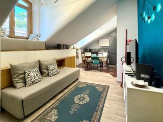 Casa Buniva - 5