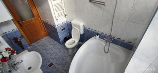 2 rooms Condo near Zoom Beach - 2