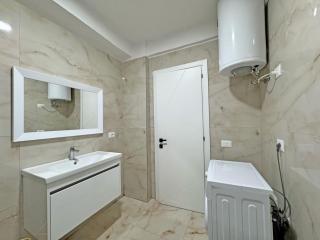 Ilir Daily Rent - Durrës - 3