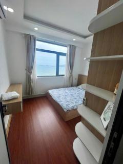 Ubuntu Napoleon Nha Trang Apartment - 3