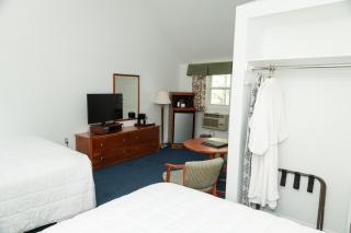 Terrace By The Sea - 6