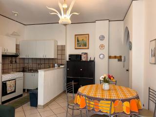 Il Rocchetto di Angelina - 7