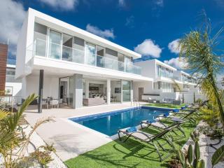 Villa Olive Sun, Beautiful, Contemporary 3Bdr Villa With Private Pool, Short Walk To Beach - Protaras - 0