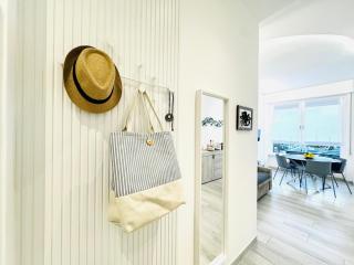 Wave House, 5 Terre - 7