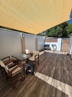 La Casa di Levante - 0