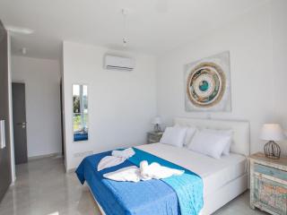 Villa Olive Sun, Beautiful, Contemporary 3Bdr Villa With Private Pool - 6