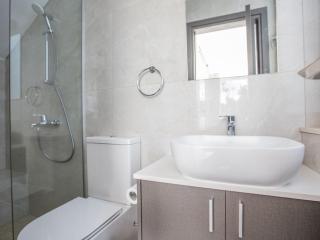 Villa Olive Sun, Beautiful, Contemporary 3Bdr Villa With Private Pool, Short Walk To Beach - Protaras - 5