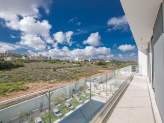 Villa Olive Sun, Beautiful, Contemporary 3Bdr Villa With Private Pool - 4