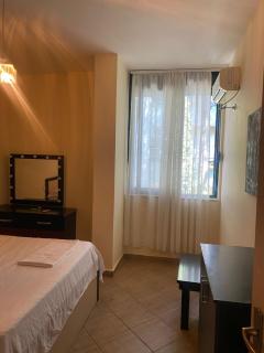 GM Apartment 1 - Golem - 2