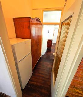 Plutus apartments with free parking - Capodistria - 2