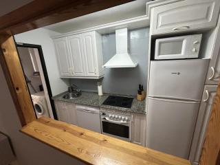 Apartamento Zahara de los Atunes- Atlanterra Costa - 4