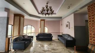 Hotel Aishwarya - Pandharpur - 7