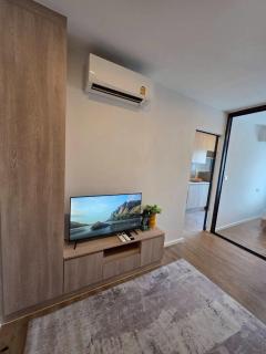 Modiz Modiza Sukhumvit R1 - 6