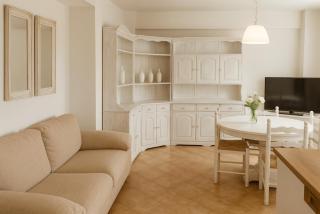 Giotto House, Weekly Stays Only from Saturday to Saturday - 0
