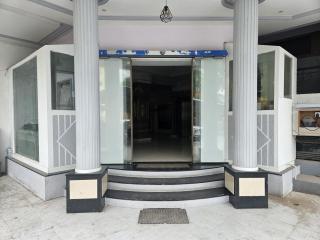 Hotel Aishwarya - Pandharpur - 5