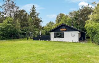 Lovely Home In Hemmet With Wifi - Hemmet - 1