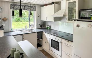 Lovely Home In Hemmet With Wifi - Hemmet - 4