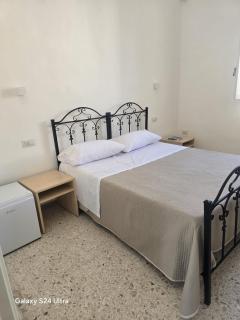 B&B Dei Fiori - Sannicola - 1