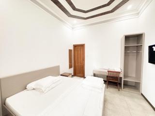 Stay Inn Pasteur Bandung, Husein Sastranegara Airport - Bandung - 5