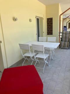 Tuscany Nature Relax - 6