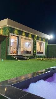 جنة الطائف - 6