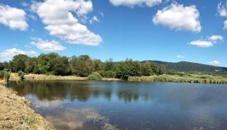 Le Repaire - Cormaranche-en-Bugey - 4