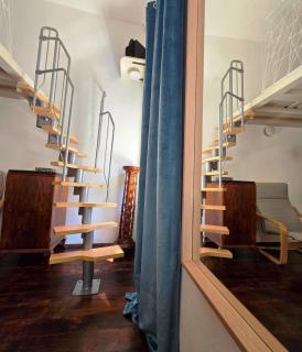 Plutus apartments with free parking - Capodistria - 7