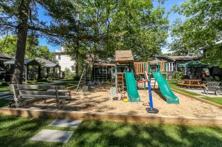 The Beach House - Steps To Beach Area 3 4br - Wasaga Beach - 3