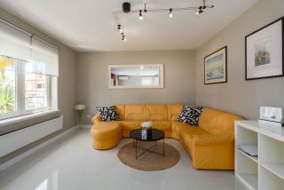 Apartment in Funtana - Istrien 31340 - Funtana - 6