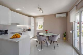 Apartment in Funtana - Istrien 31340 - Funtana - 4