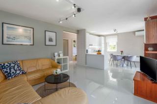 Apartment in Funtana - Istrien 31340 - 2